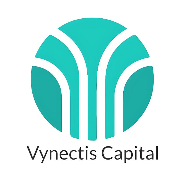 7cb037bd-04a3-11f0-a214-0242ac120002